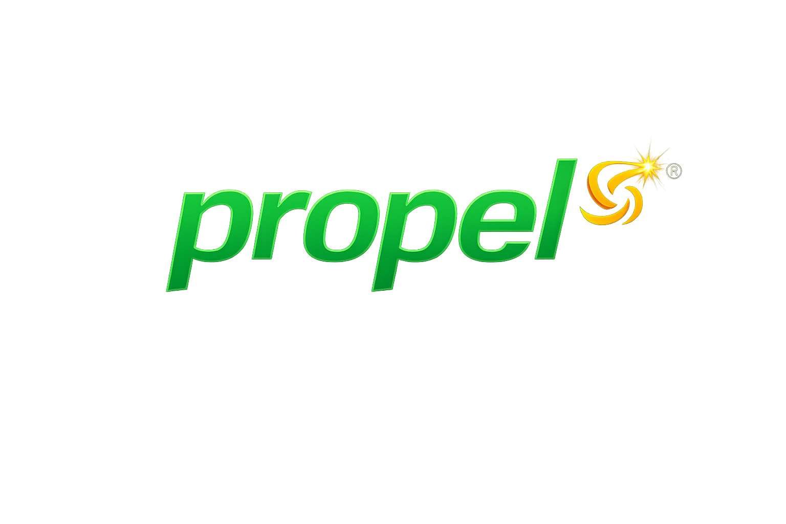 ChatGPT-Image-May-22-2026-06_31_38-PM_11zon