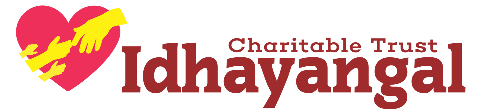 Idhayangal Charitable Trust