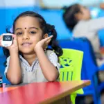 Why Insulin Access Matters for Every Child with Type 1 Diabetes