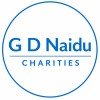 Sponsors-1