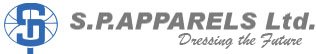 Sponsors-10