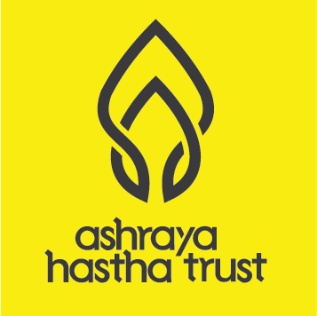 Ashraya Hastha trust