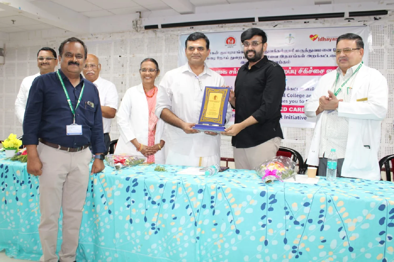 Awards-2