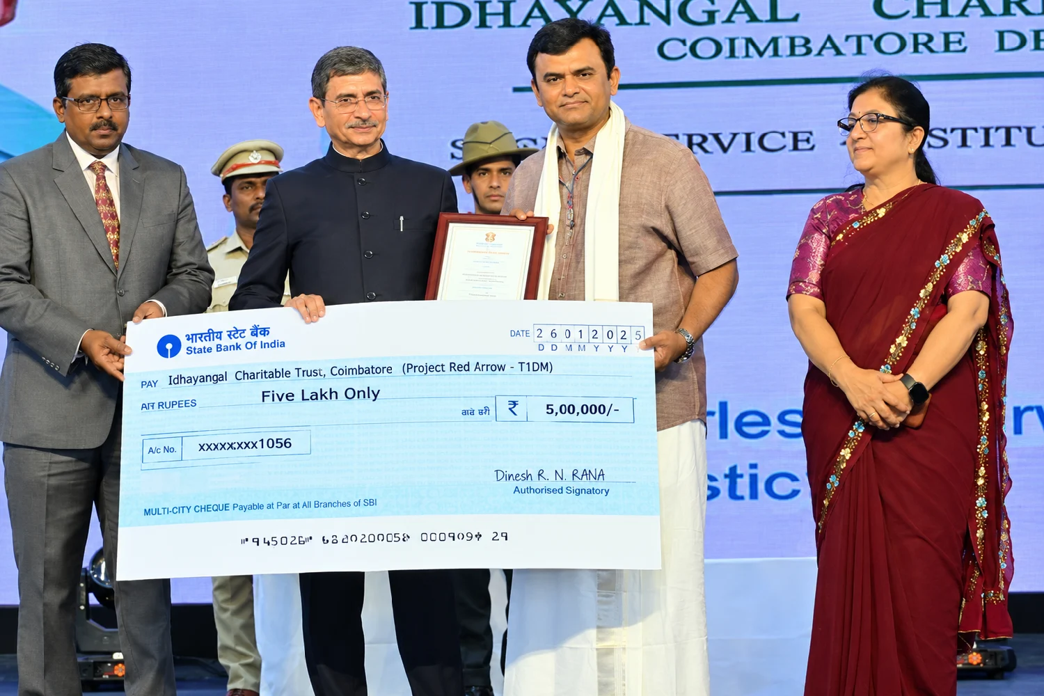 Awards-3