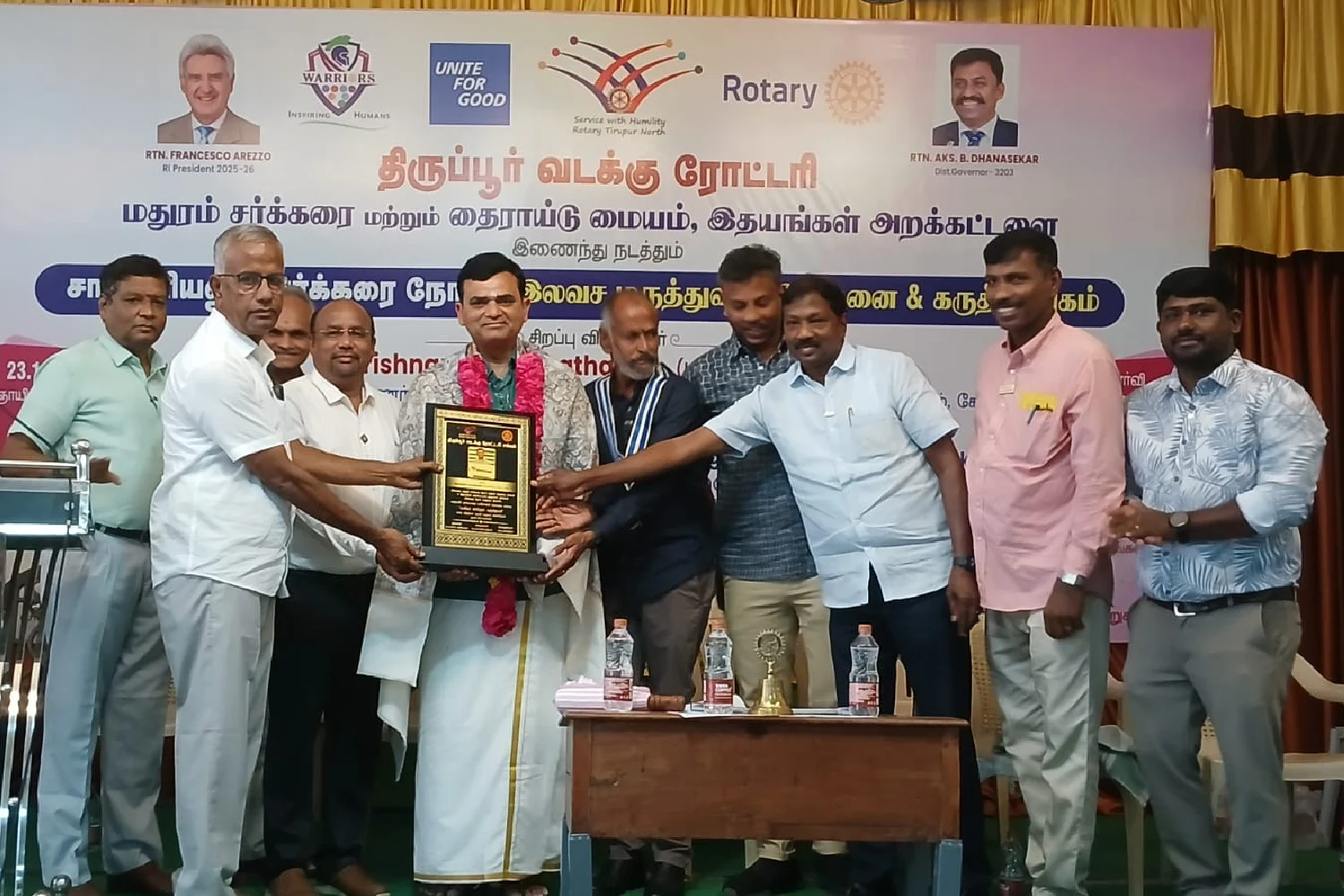 Awards-4