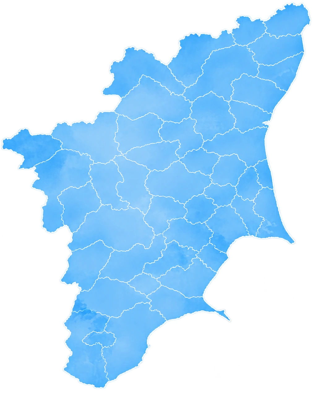 Hotspot image