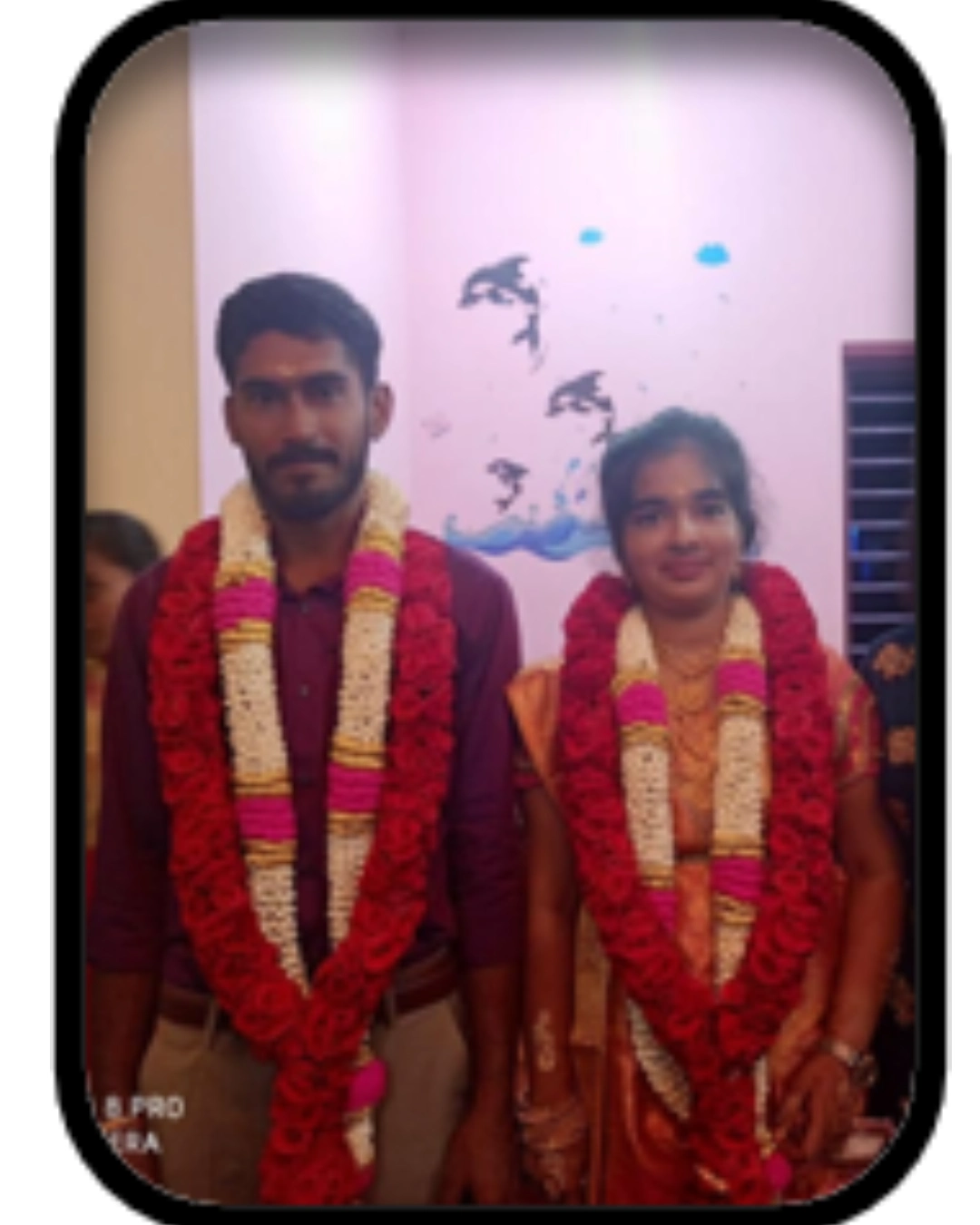 marriage-1