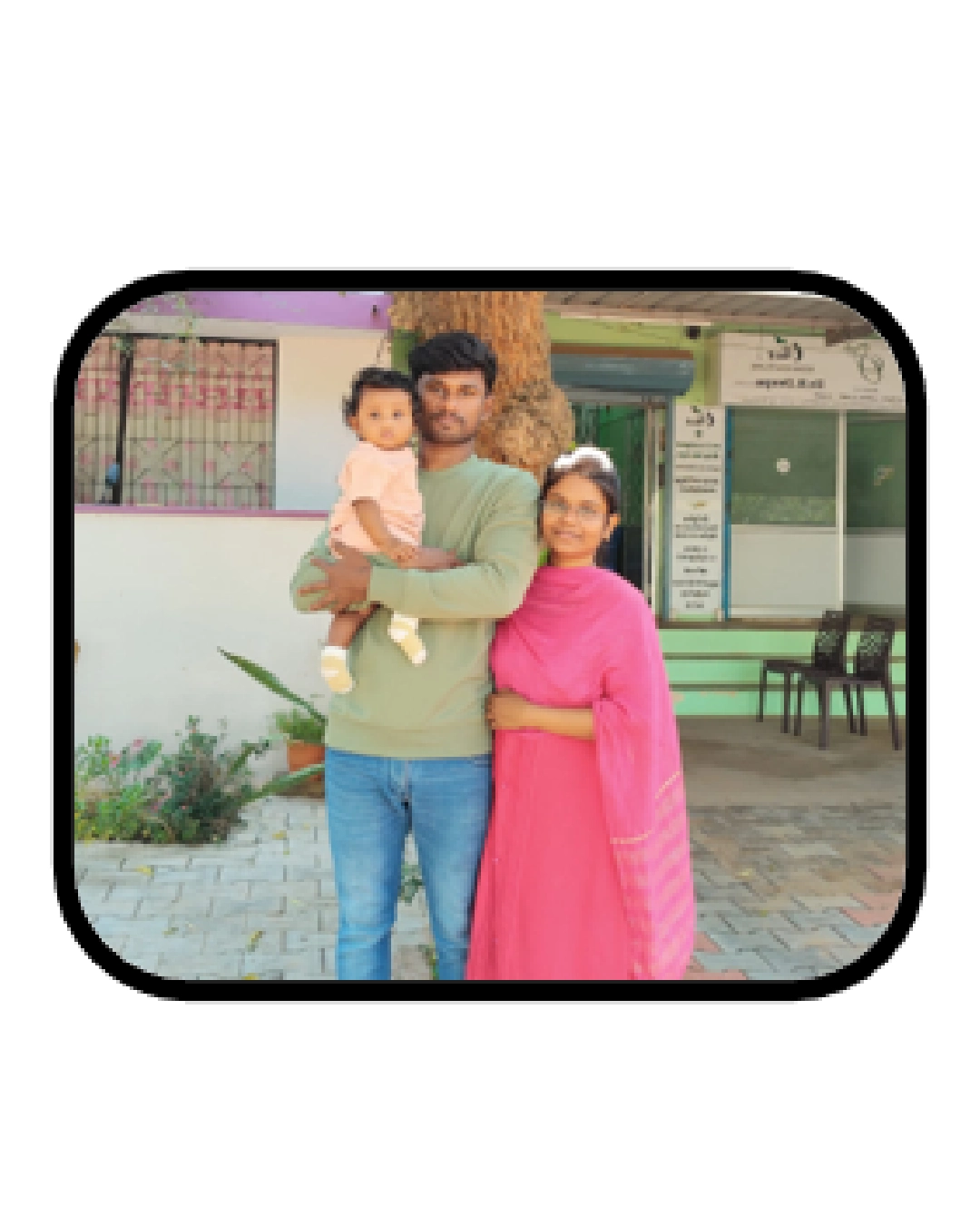 marriage_10