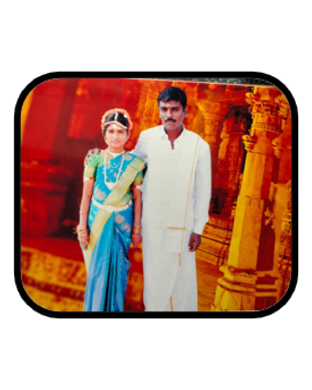 marriage_11