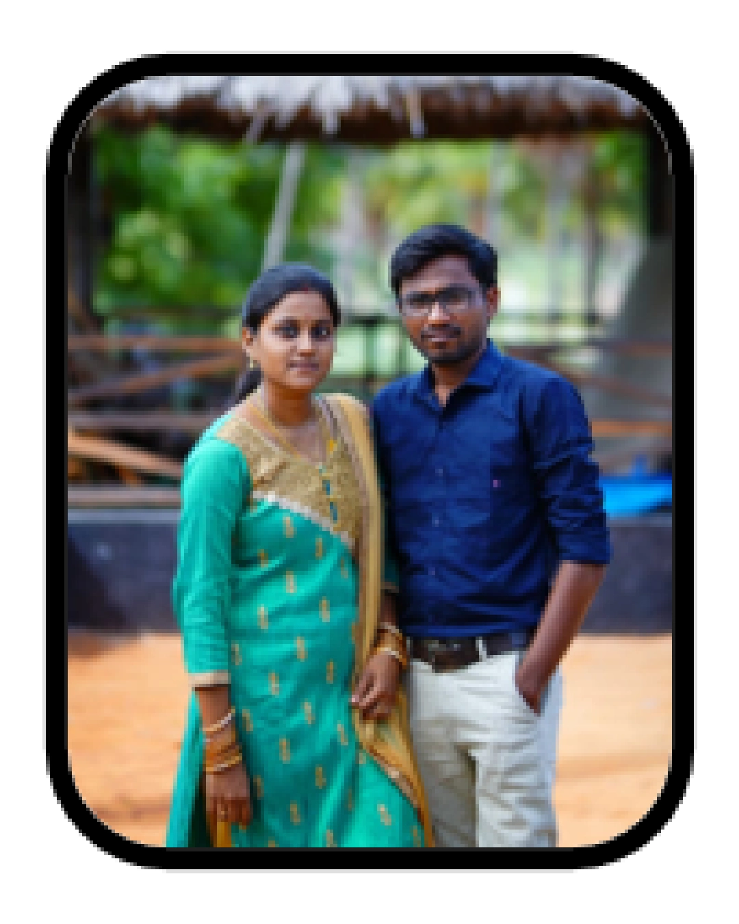 marriage_12 (1)