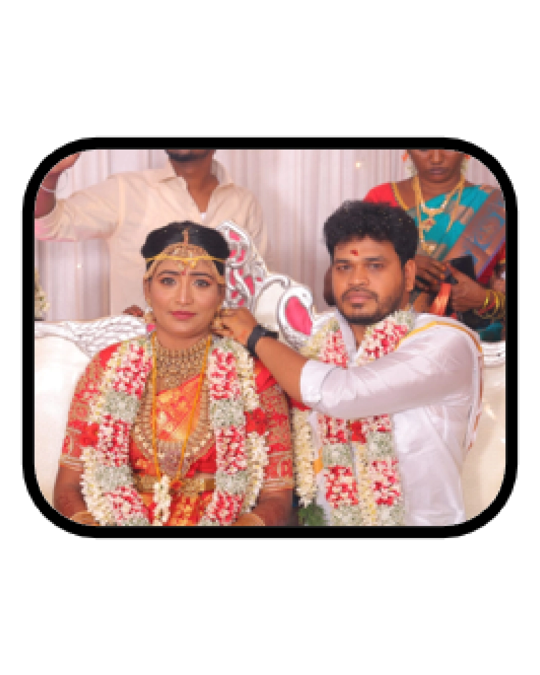 marriage_12