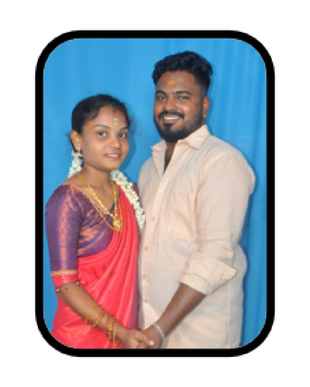marriage_13
