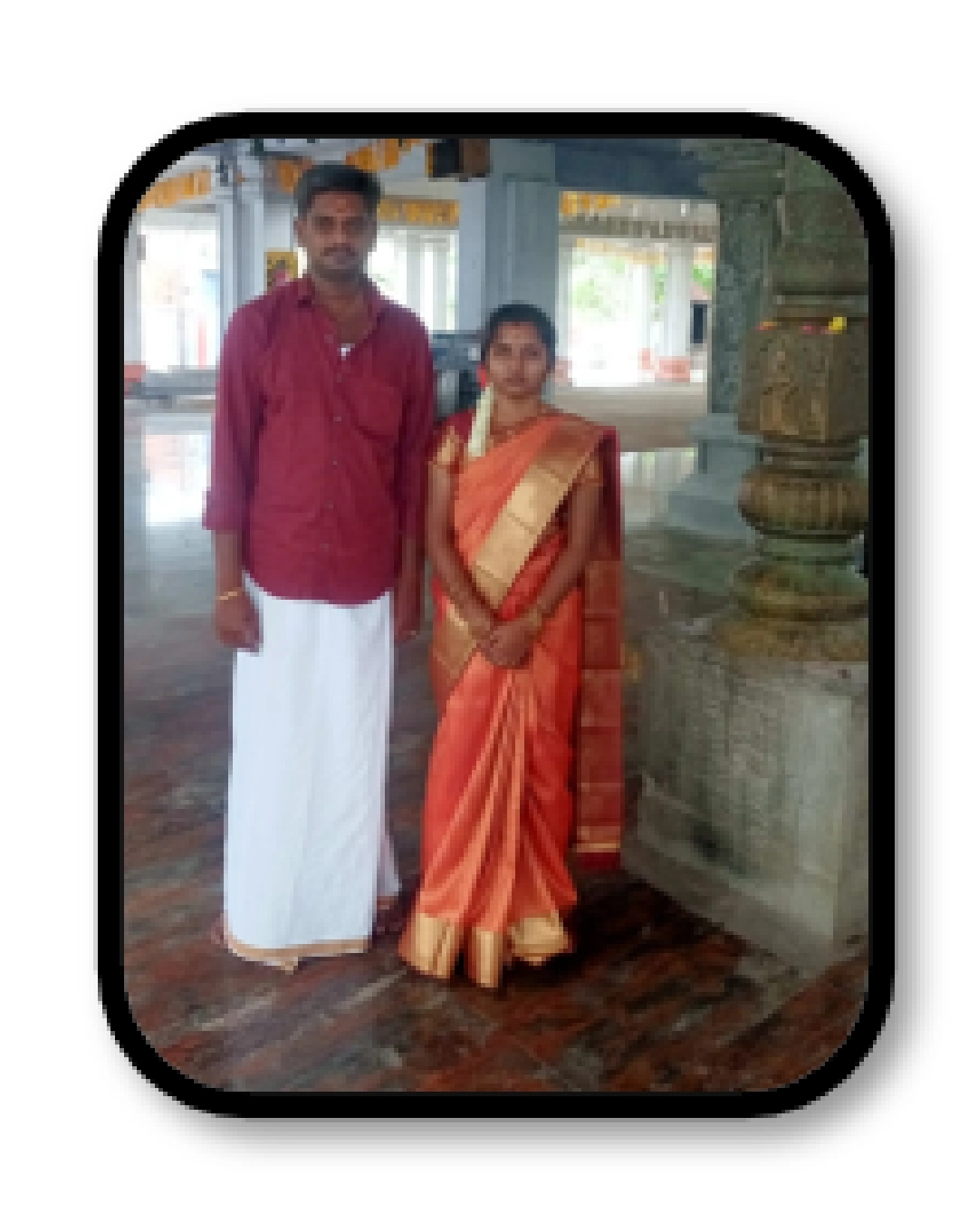marriage_14