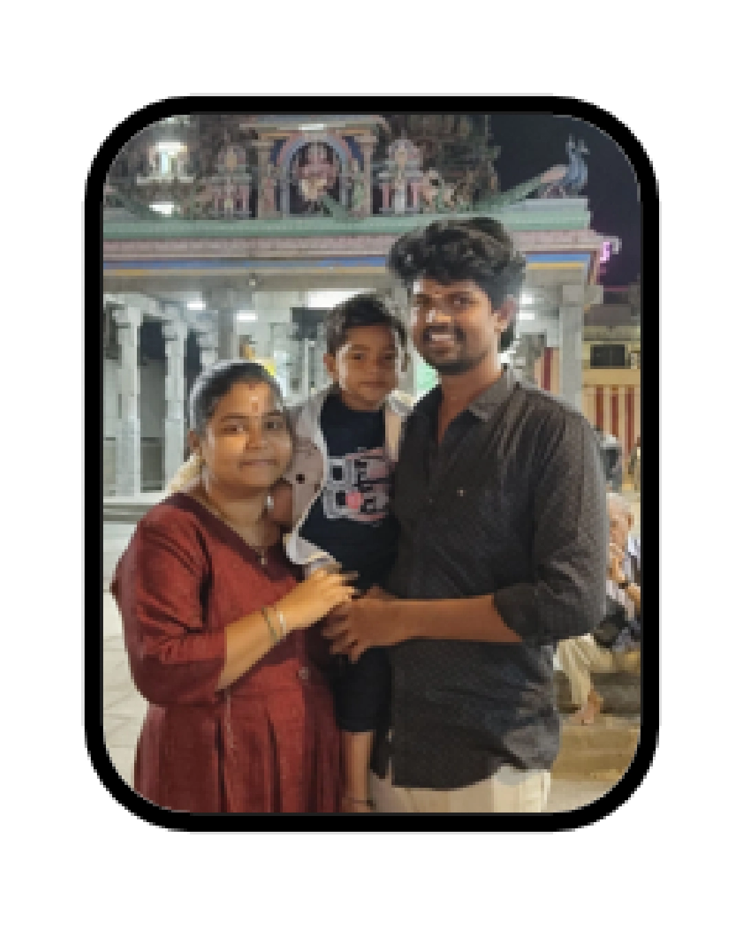 marriage_15