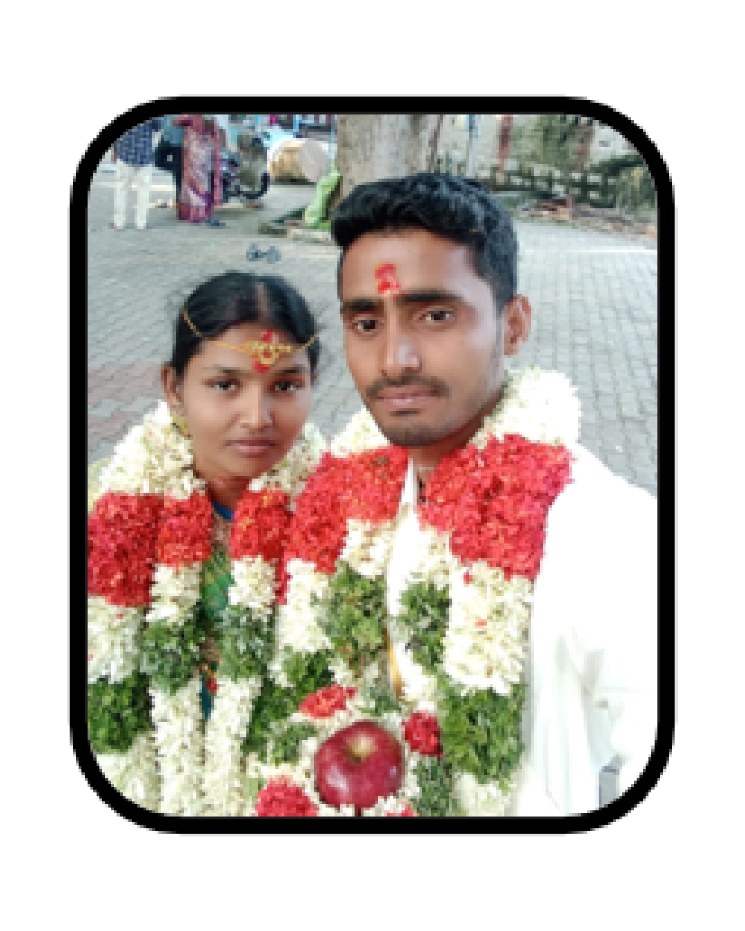 marriage_16 (1)