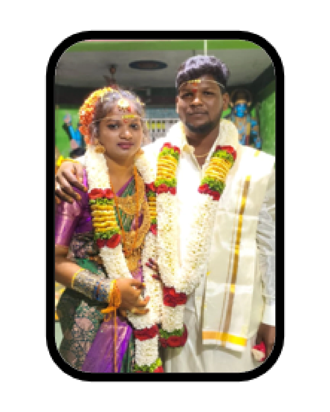 marriage_16