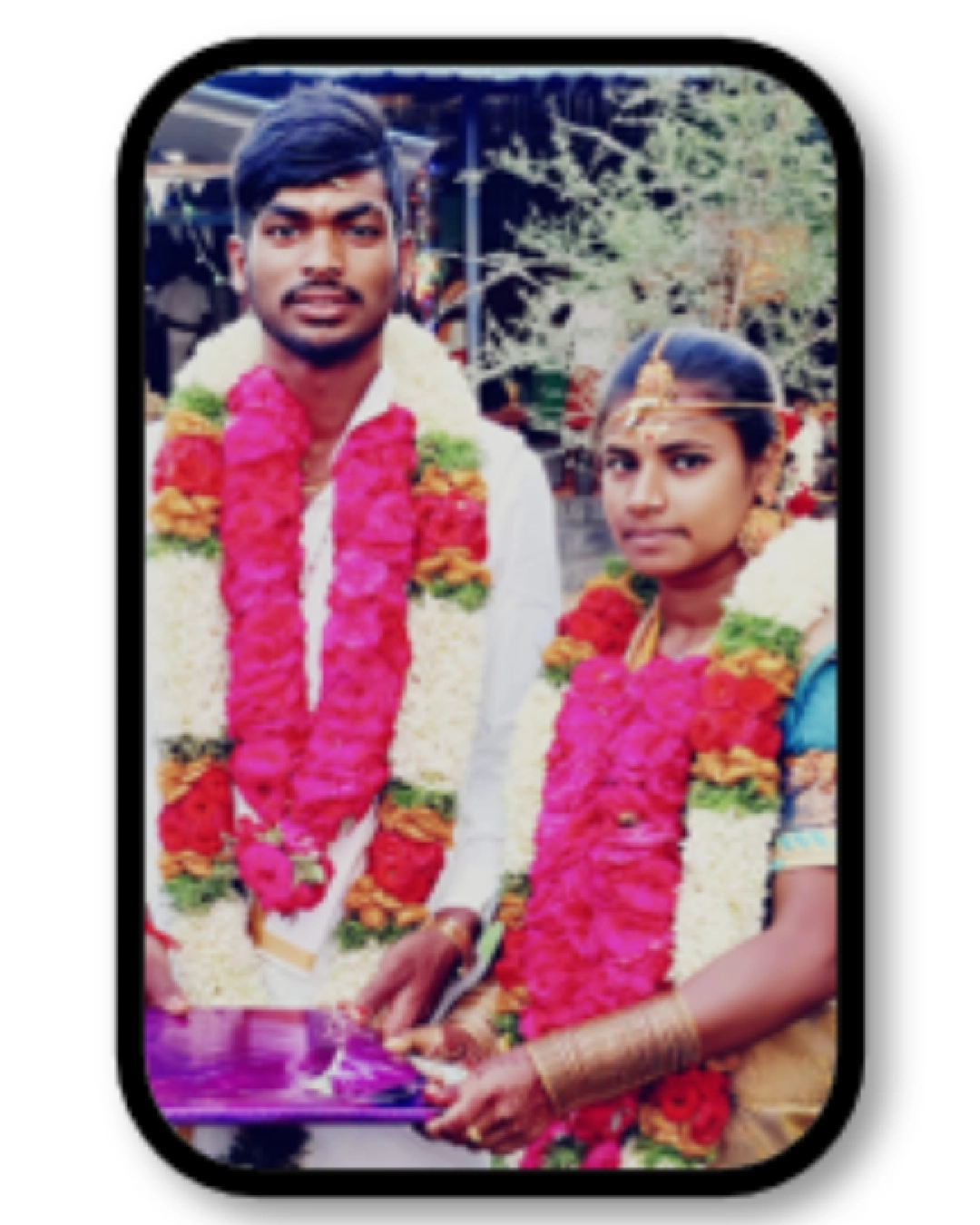 marriage_2