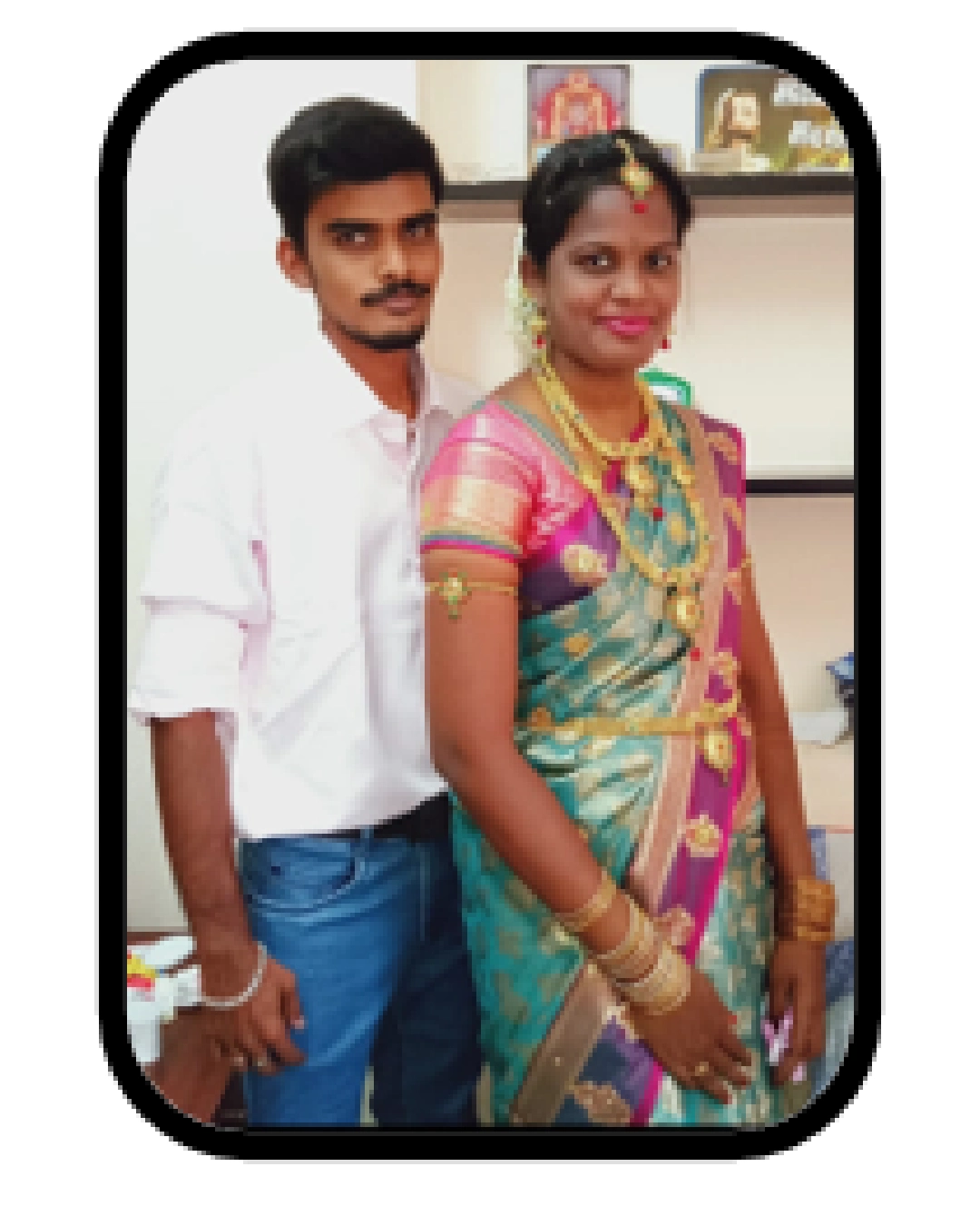 marriage_5