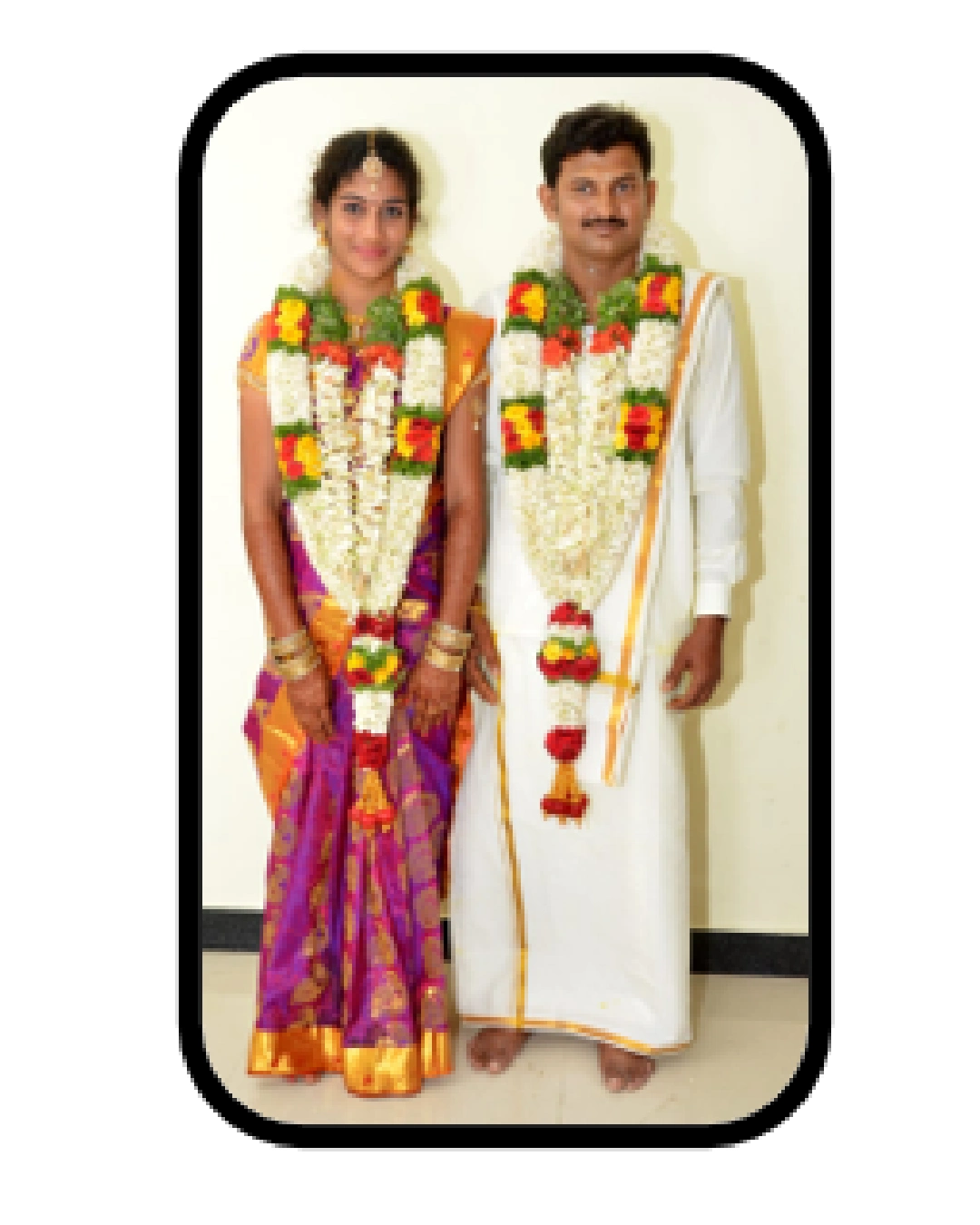 marriage_6