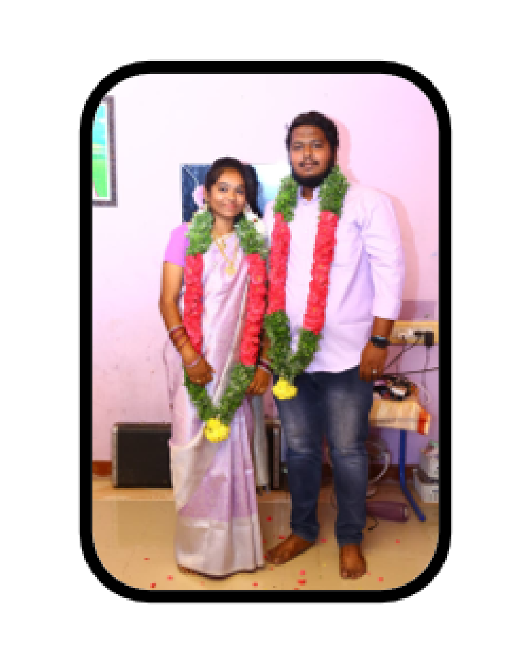 marriage_7