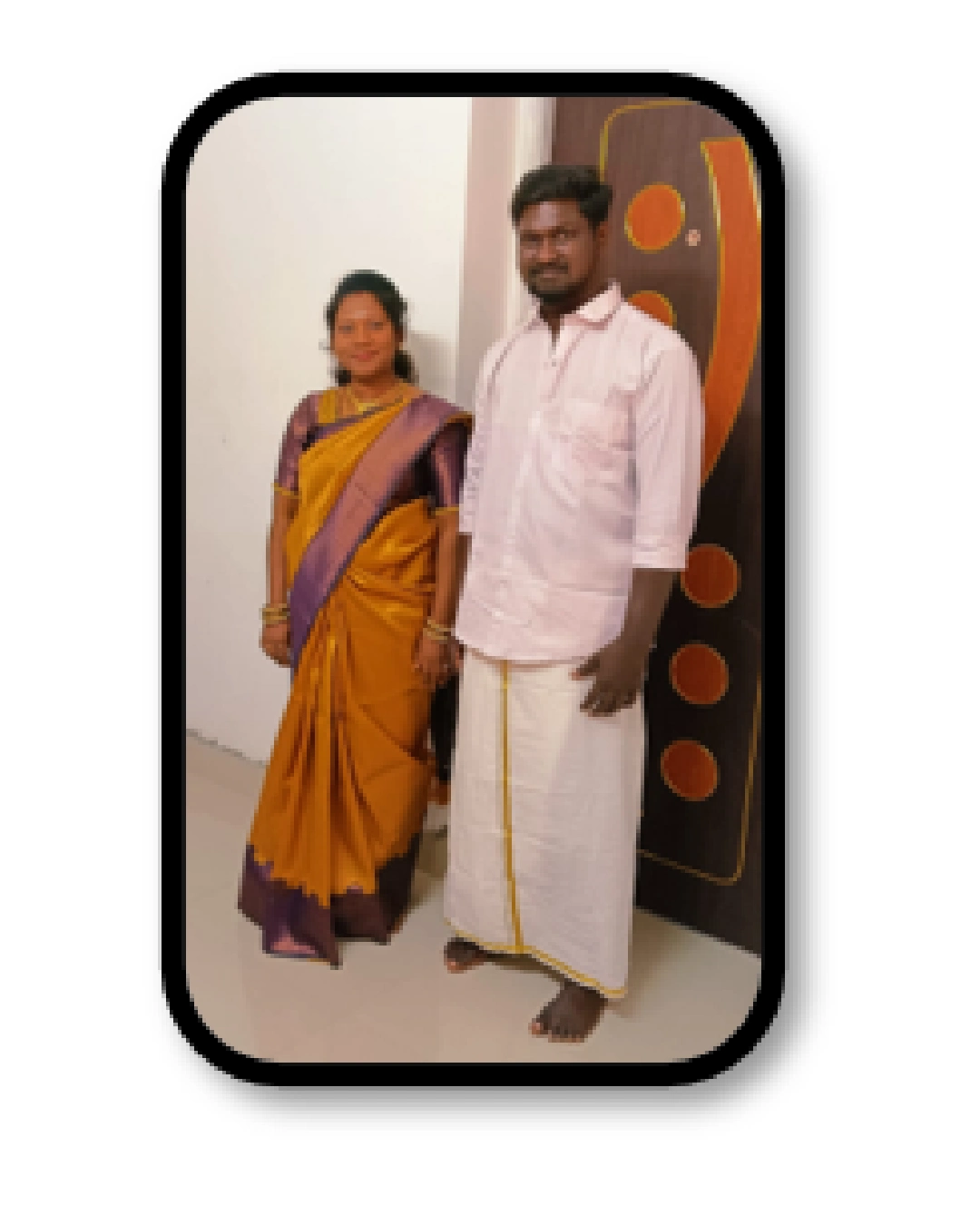 marriage_7