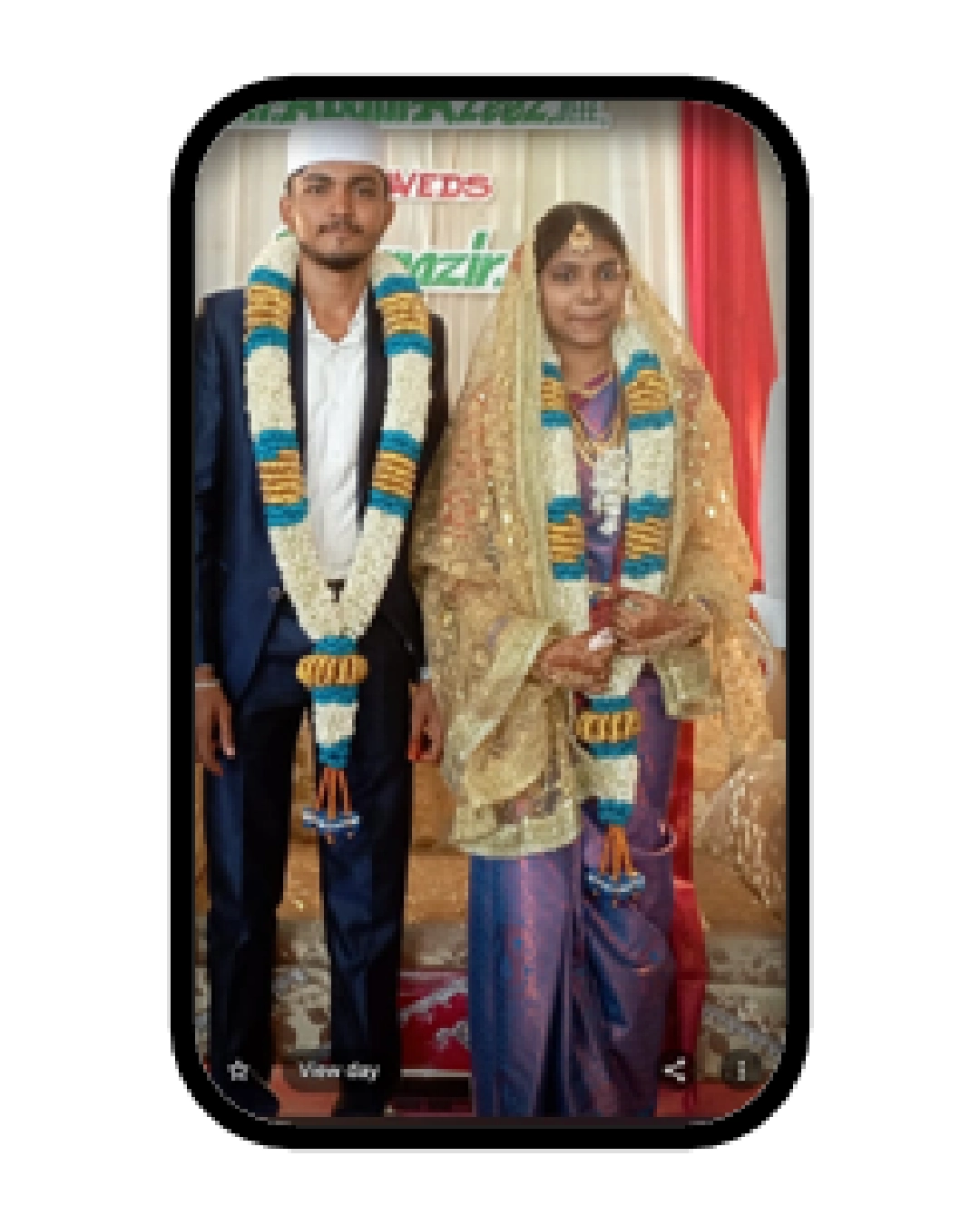 marriage_8