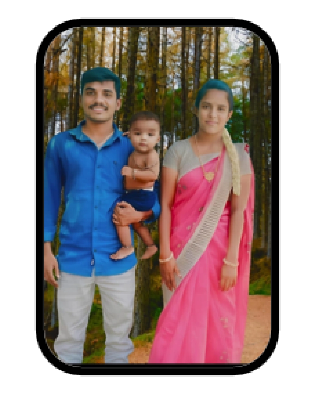 marriage_9